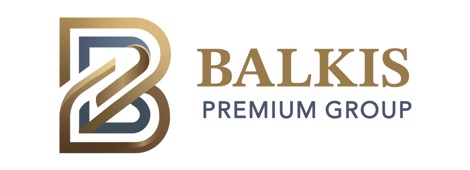 Balkis Premium Group
